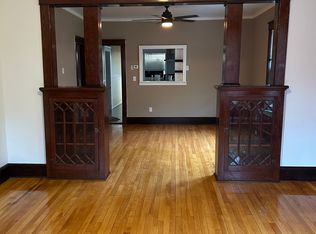 14 Park St #3, Southbridge, MA 01550