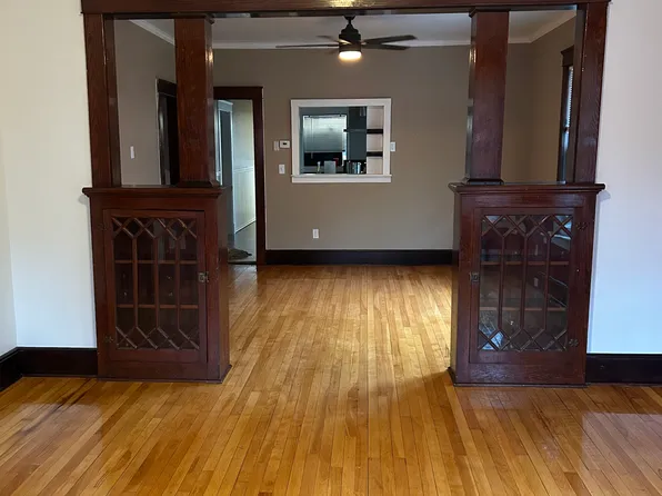 14 Park St #3, Southbridge, MA 01550