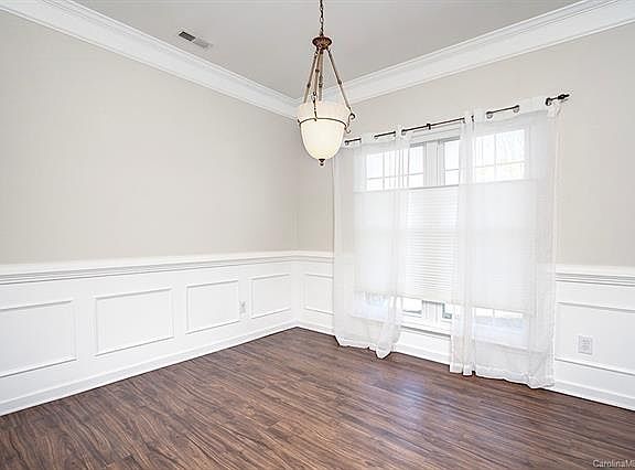 3rd image of 2628 Hartley Hills Dr