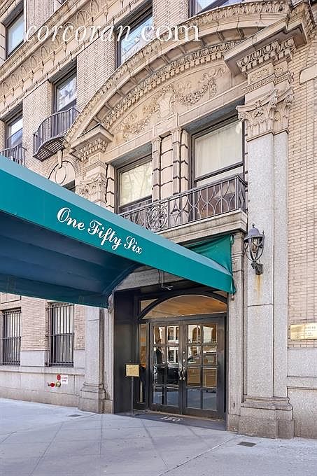 1st image of 156 E 79th St APT 11A
