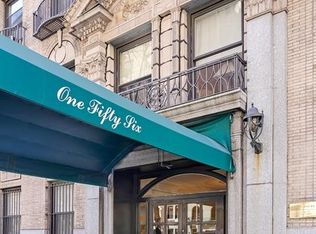 156 E 79th St APT 11A, New York, NY 10075