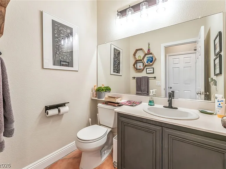617 Baysville Ct — Photo 11