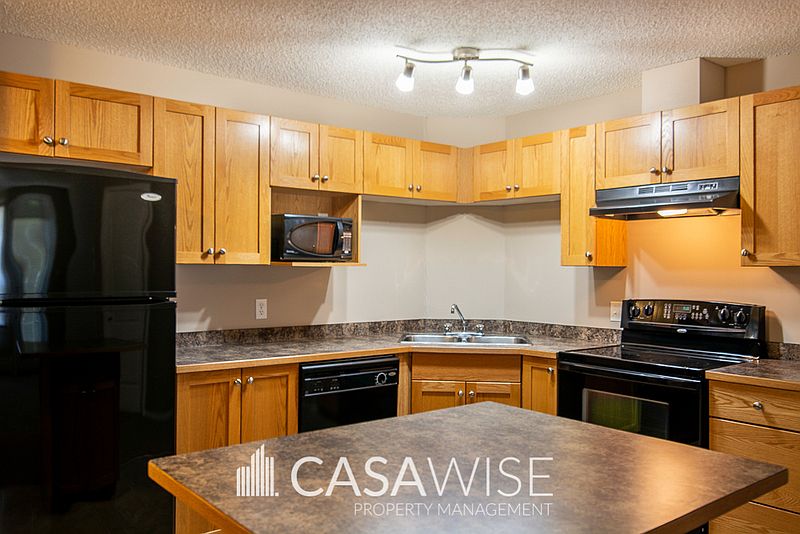 1st image of 5350 199th St NW #223