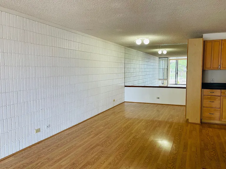 5065 Likini St #C218 — Photo 3