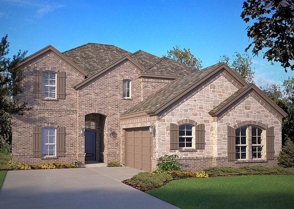 1st image of 441 Kinnerton Ct