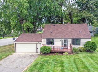 16 9th Ave NE, Elbow Lake, MN 56531