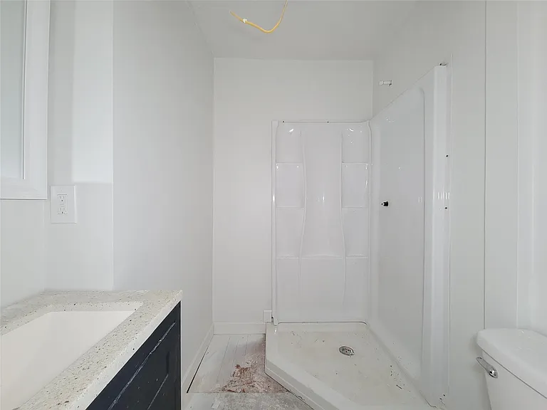 2816 Elser St — Photo 17