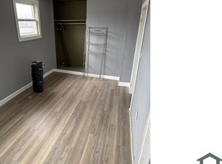 1014 Starr Ave #E, Toledo, OH 43605