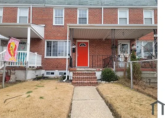 609 Aldworth Rd — Photo 19