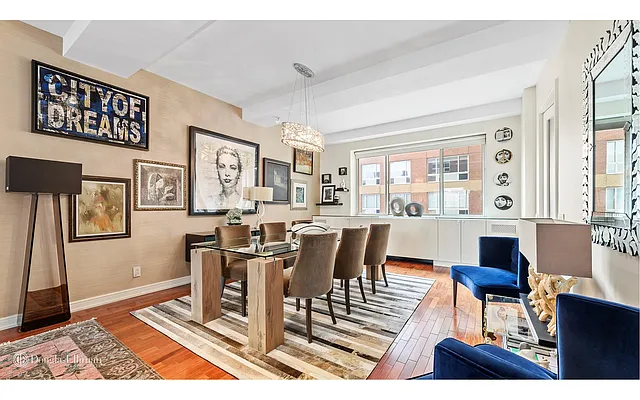 Sold by Douglas Elliman | media 2