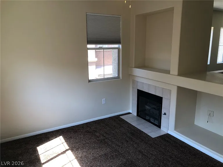 10220 Delray Beach Ave #202 — Photo 22