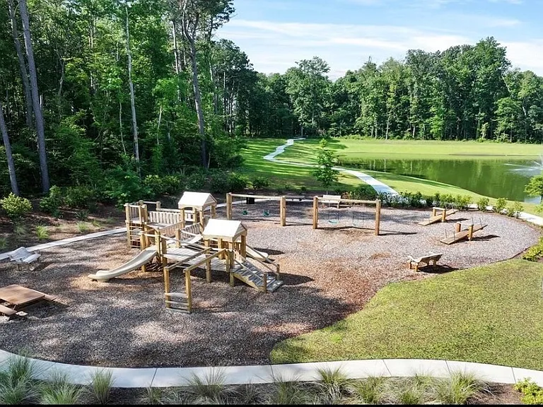 296 Blue Haw Dr — Photo 34