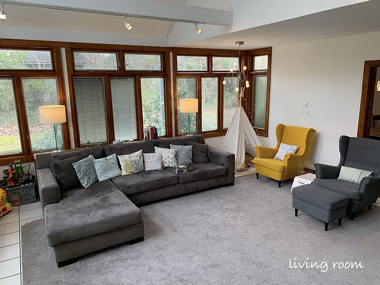 15 Harvey Pl — Photo 15