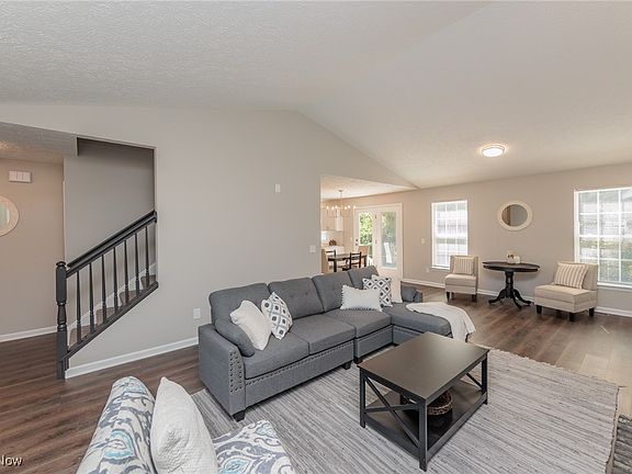 4th image of 1170 Ledgestone Dr
