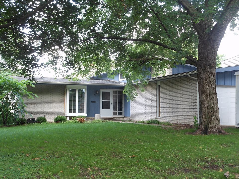 1st image of 2601 Esch Ave