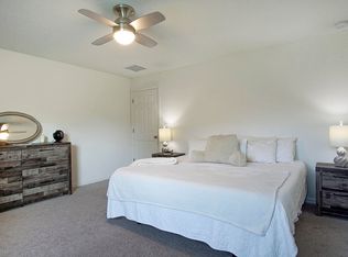 2341 SE Midtown Rd, Port Saint Lucie, FL 34952