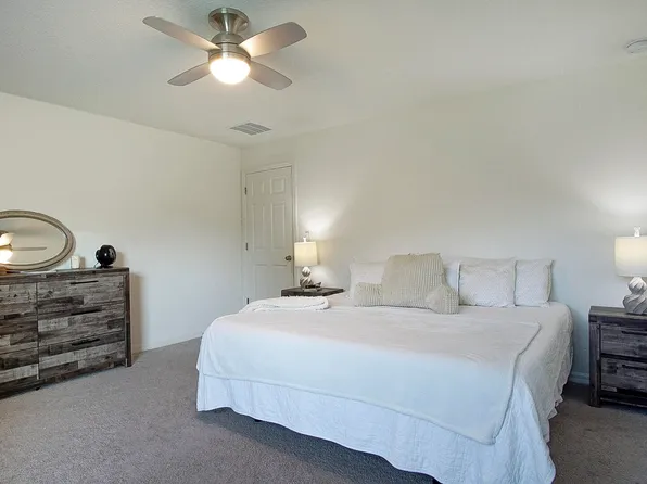 2341 SE Midtown Road, Port St Lucie, FL 34952