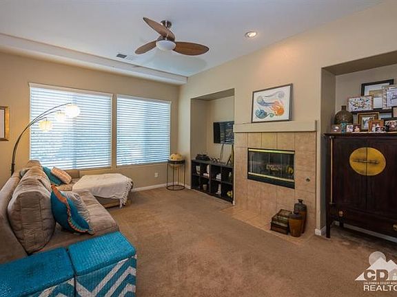 5th image of 79720 Castille Dr