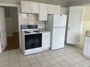 247 Blackstone St APT 2, Woonsocket, RI 02895