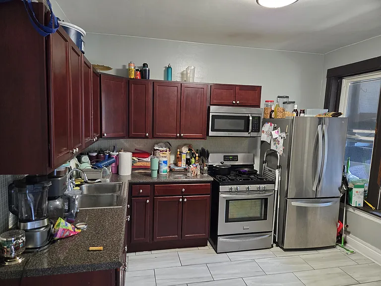 3259 W Potomac Ave #2 — Photo 12