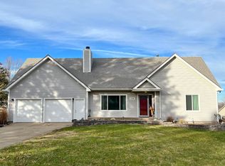 7124 SW Marian Rd, Topeka, KS 66614