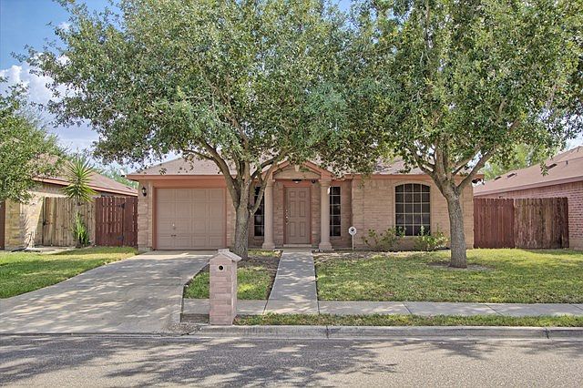 1st image of 3006 Dalia Cir