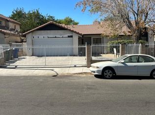 37741 E Boxthorn St, Palmdale, CA 93552