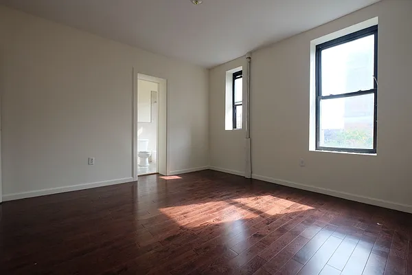 Rented by Keller Williams NYC | media 14