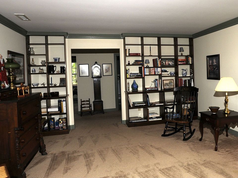 641 Hughes Rd, Hampstead, NC 28443 Zillow