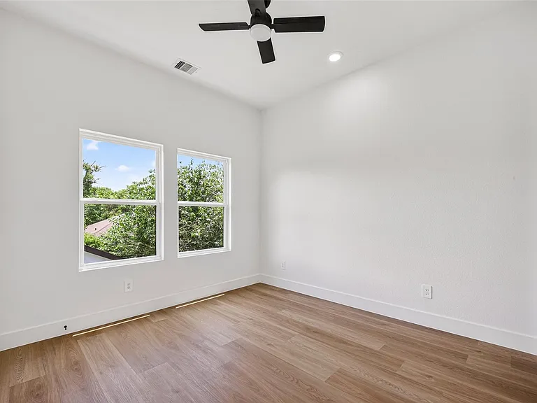 7840 Nashville St #B — Photo 24
