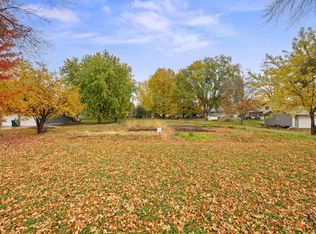 4441 Reservoir Blvd, Minneapolis, MN 55421