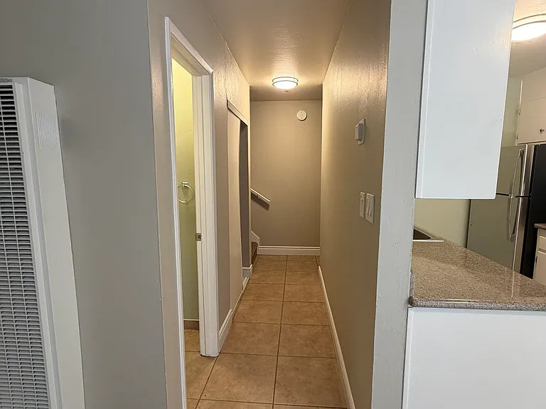 2124 90th Ave #3 — Photo 7