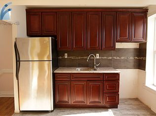 428 Decatur St #3, Brooklyn, NY 11233