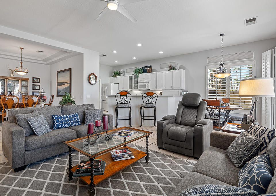 1st image of 80232 Royal Dornoch Dr