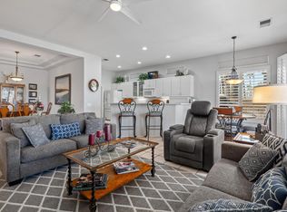 80232 Royal Dornoch Dr, Indio, CA 92201