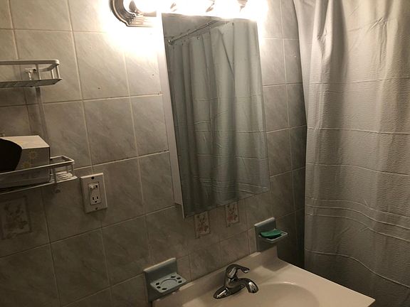 4th image of 829 72nd St Floor 2