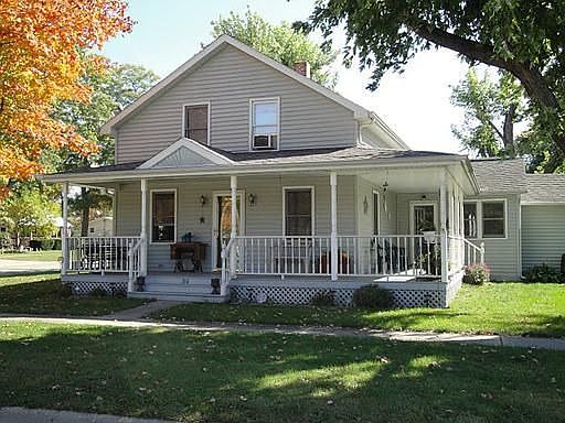 1st image of 310 N 5th St