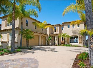 11145 Breckenridge Dr, San Diego, CA 92131