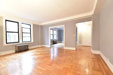 Rented by (Legacy) NY Quality Living Uptown