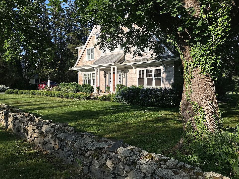 348 Rumstick Rd, Barrington, RI 02806 Zillow
