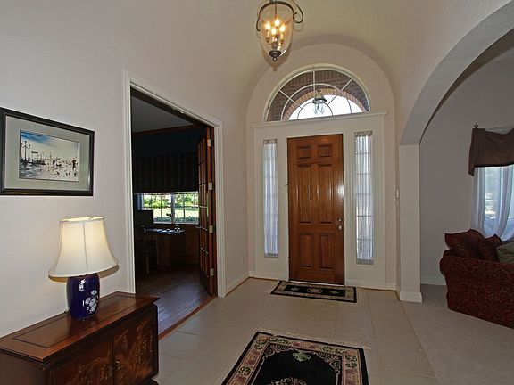 2nd image of 2229 Hillshire Ln