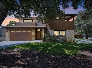 2652 Manhattan Ave, Montrose, CA 91020