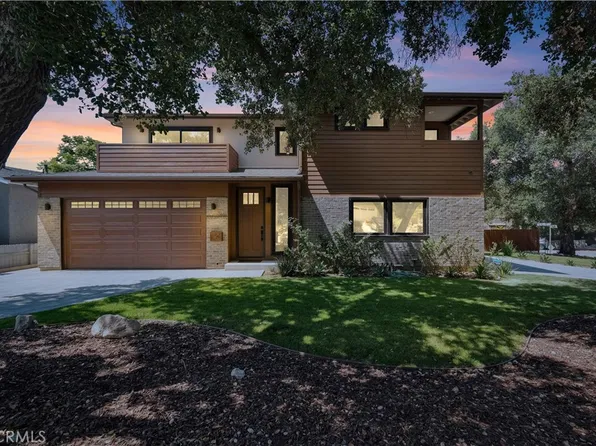 2652 Manhattan Ave, Montrose, CA 91020
