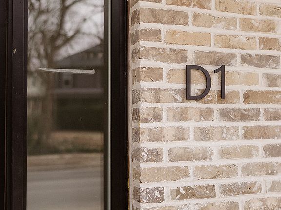 3rd image of 638 Fulton St #D1