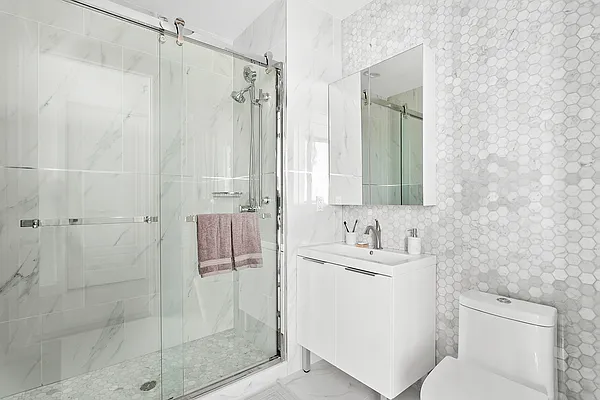 Rented by Compass | media 13