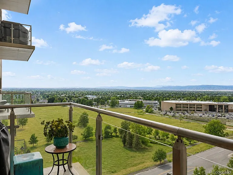 7600 Landmark Way #914 — Photo 5