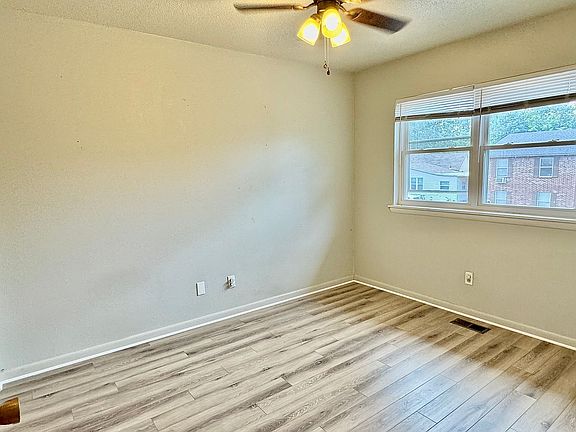 5th image of 740 W Eagle St #2