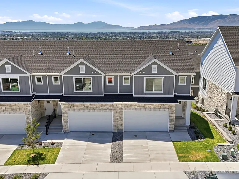 977 W Mountain Hollow Way — Photo 46