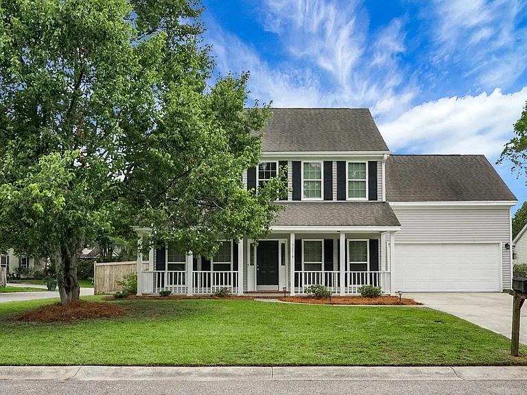 3274 Middleburry Ln — Photo 3