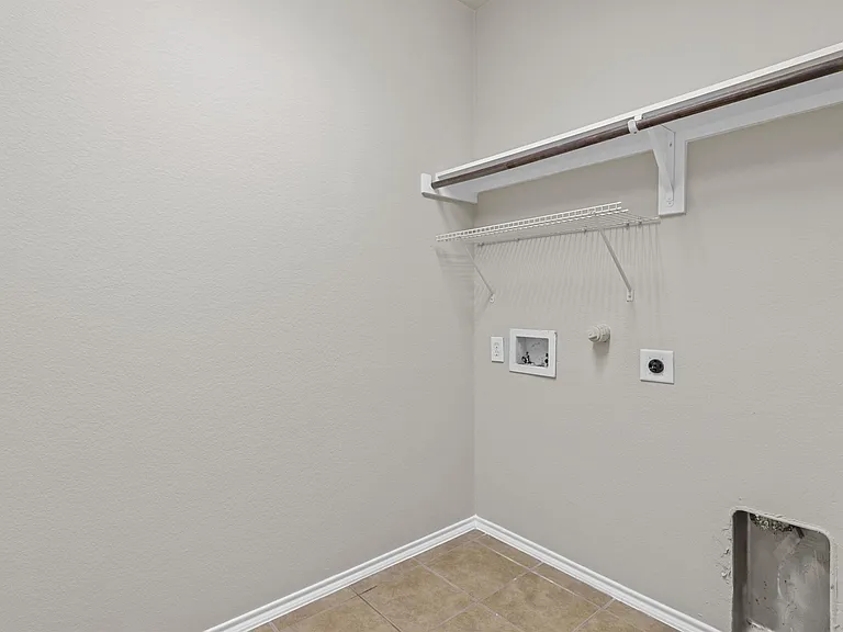 5417 Beacon Ln — Photo 17